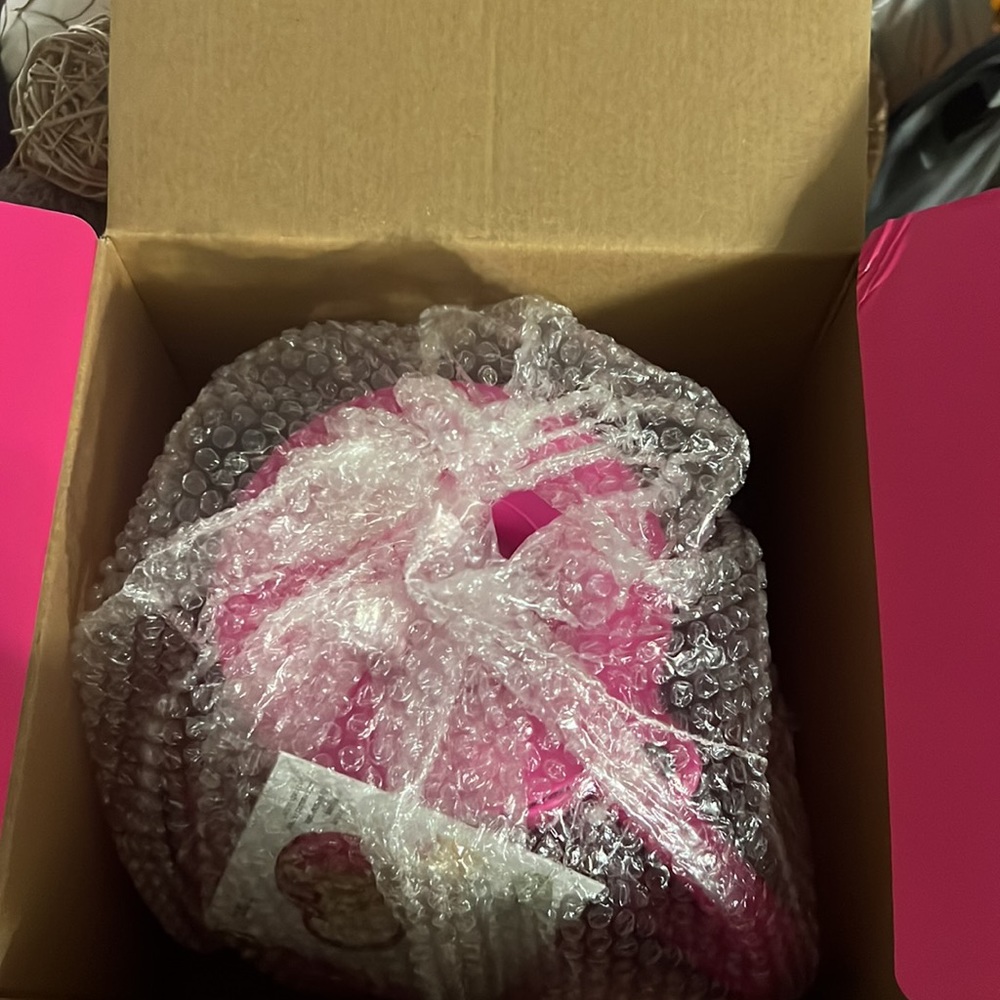 🍿NWT Popcorn Popper🍿 - Picture 3 of 5